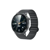 

                                    AWEI H18 AMOLED Display Smartwatch